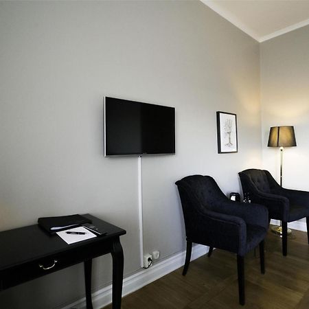 Grand Hotel Jonkoping, BW Signature Collection Экстерьер фото