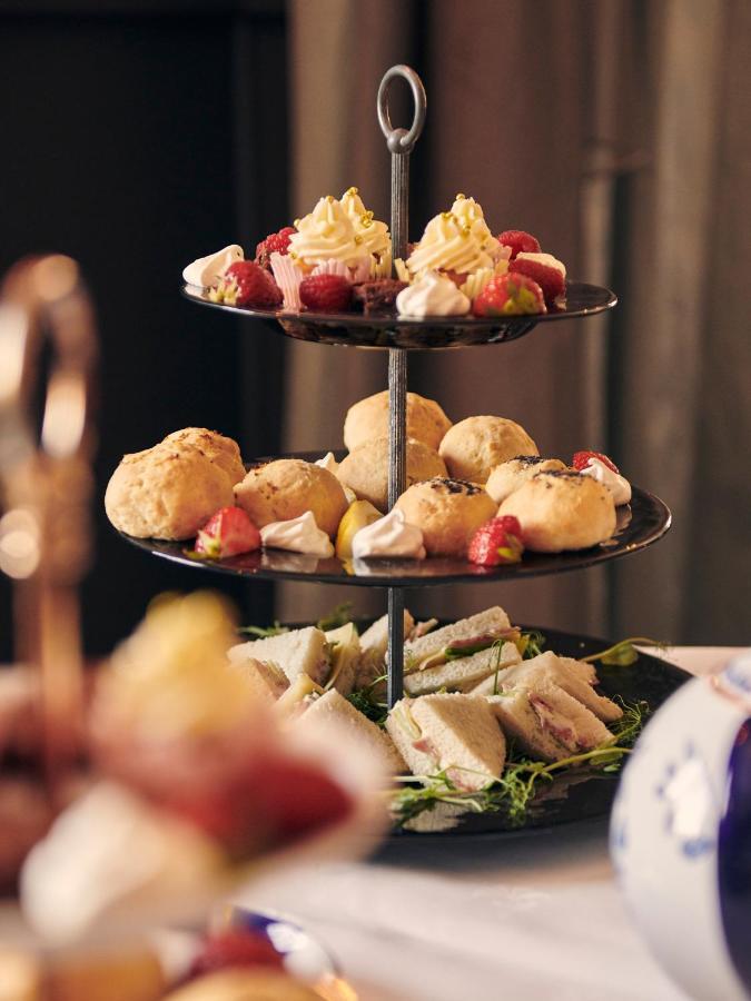 Grand Hotel Jonkoping, BW Signature Collection Экстерьер фото