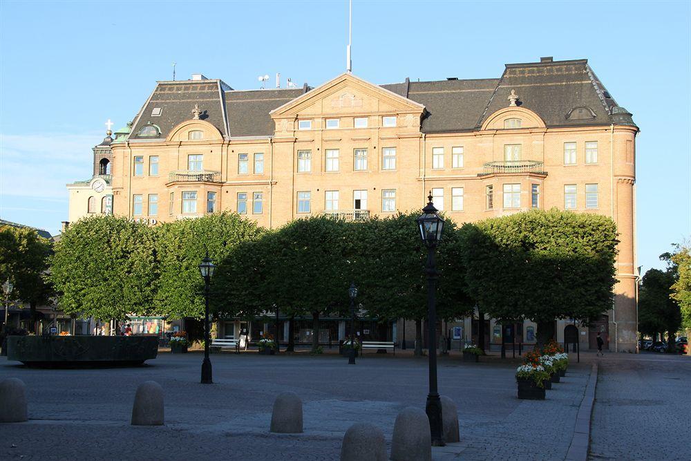 Grand Hotel Jonkoping, BW Signature Collection Экстерьер фото