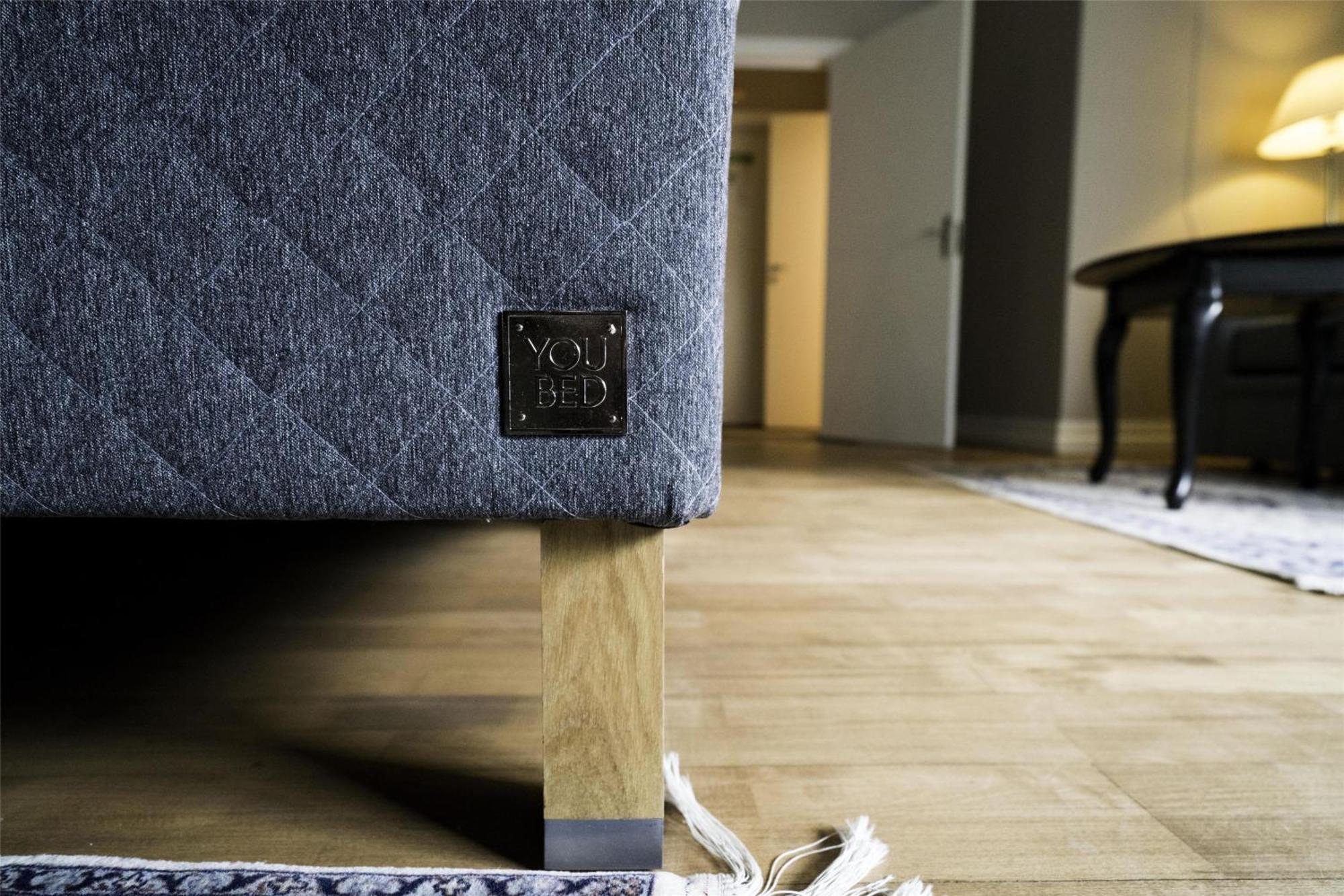 Grand Hotel Jonkoping, BW Signature Collection Экстерьер фото