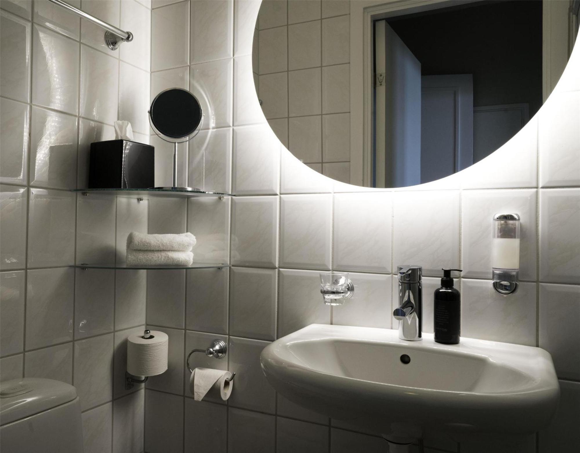 Grand Hotel Jonkoping, BW Signature Collection Экстерьер фото