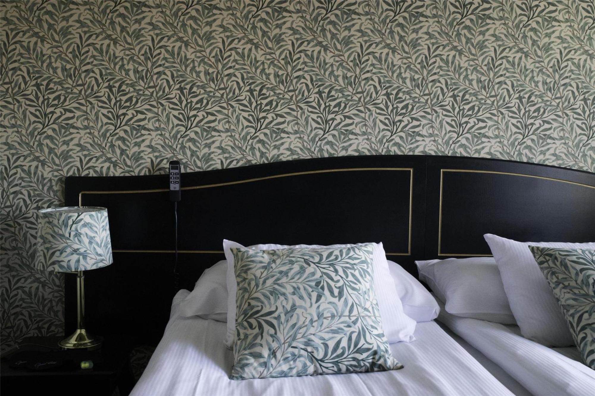Grand Hotel Jonkoping, BW Signature Collection Экстерьер фото