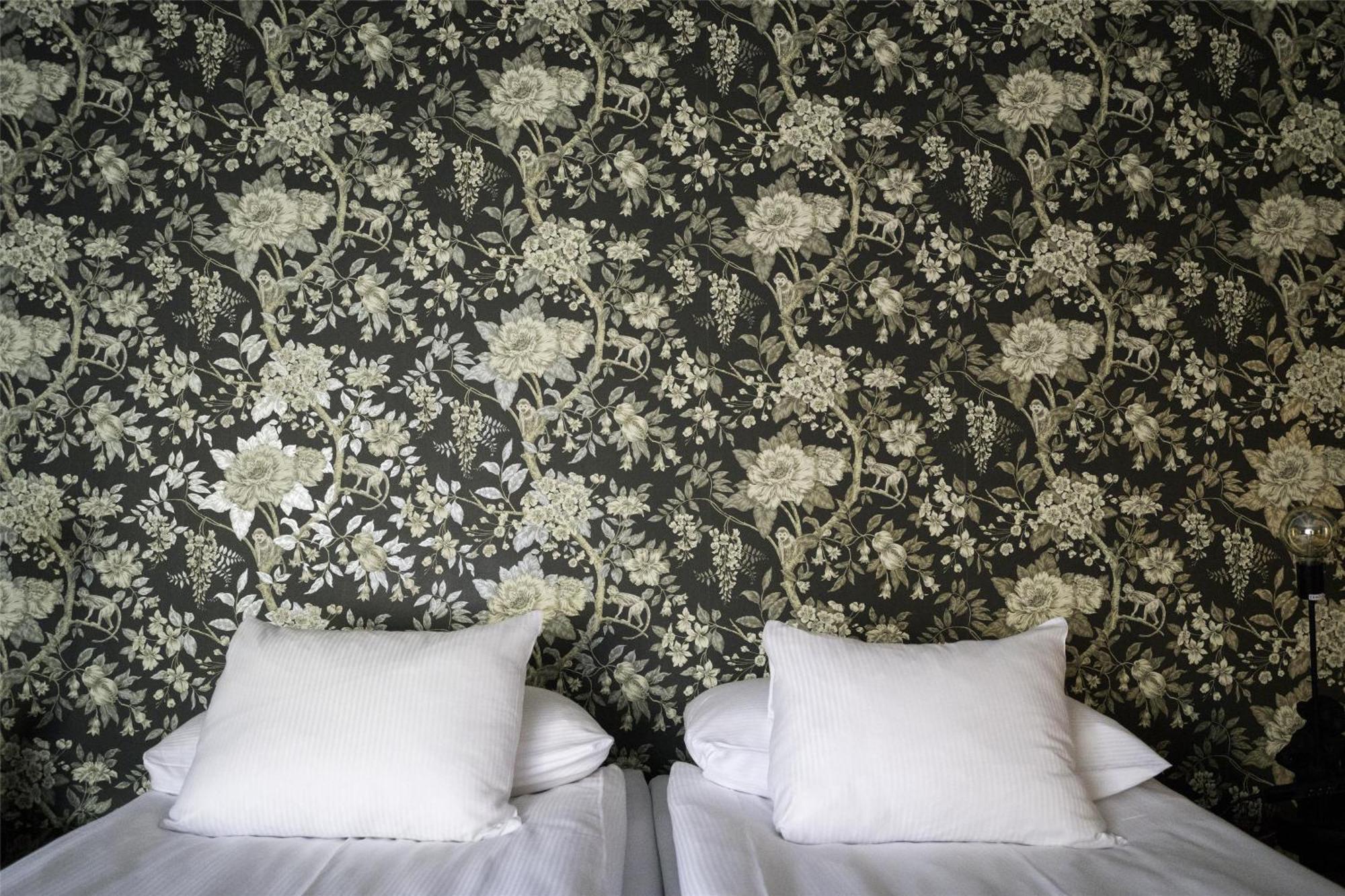 Grand Hotel Jonkoping, BW Signature Collection Экстерьер фото