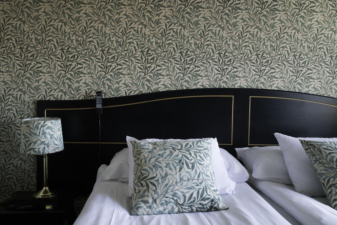 Grand Hotel Jonkoping, BW Signature Collection Экстерьер фото