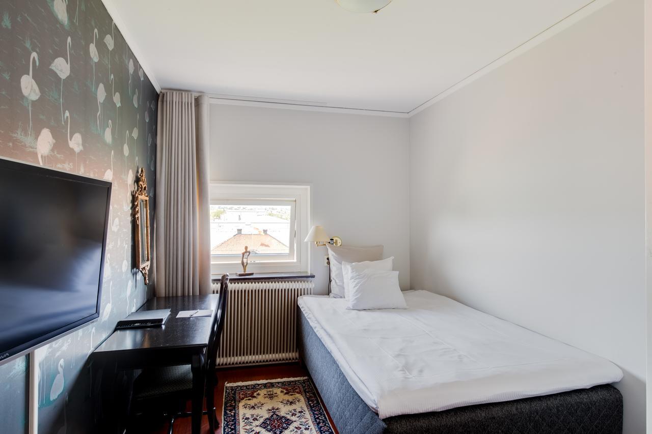 Grand Hotel Jonkoping, BW Signature Collection Экстерьер фото