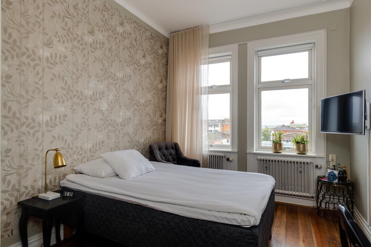 Grand Hotel Jonkoping, BW Signature Collection Экстерьер фото