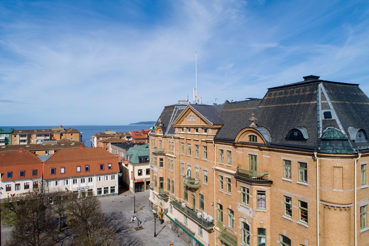 Grand Hotel Jonkoping, BW Signature Collection Экстерьер фото