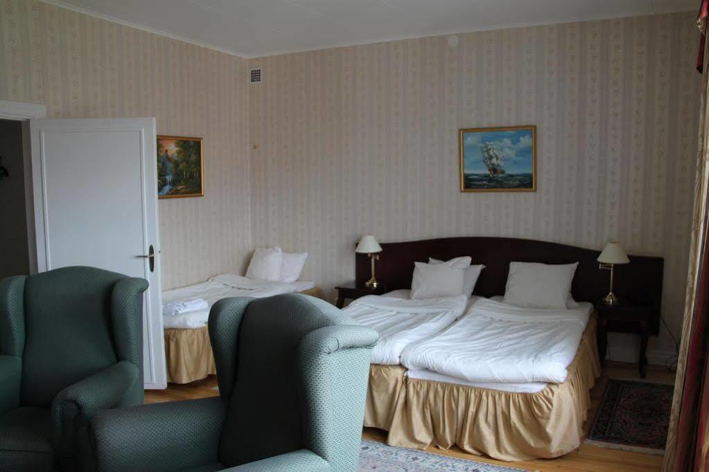 Grand Hotel Jonkoping, BW Signature Collection Экстерьер фото