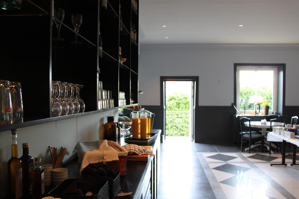 Grand Hotel Jonkoping, BW Signature Collection Экстерьер фото