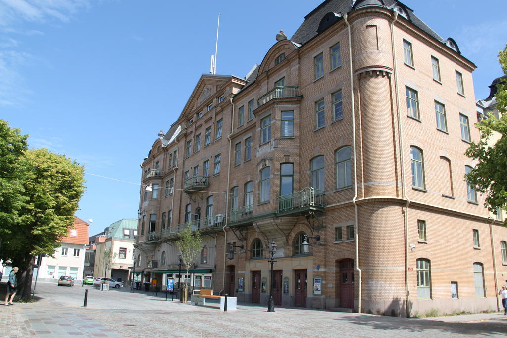 Grand Hotel Jonkoping, BW Signature Collection Экстерьер фото